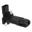 Sensor de fluxo de ar em massa para C-Max Focus Fusion para C30 1