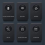Mechanical Watch Winders for Automatic Watches USB Power Green 3