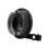 MAX G30 Front Wheel Drum Brake for MAX G30 Kick Scooter Brake 3