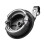 MAX G30 Front Wheel Drum Brake for MAX G30 Kick Scooter Brake 1