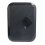 Marine Boat Deck Hatch Rectangle ABS Boat Deck Hatch Lids,B 1