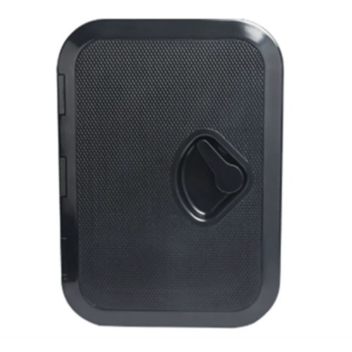 Marine Boat Deck Hatch Rectangle ABS Boat Deck Hatch Lids,B