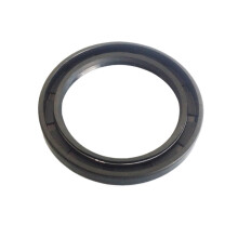 10 pieces 47x62x7 TC47x62x7 skeleton oil seal 47 62 7 seals seals radial shaft seal rings nitrile rubber