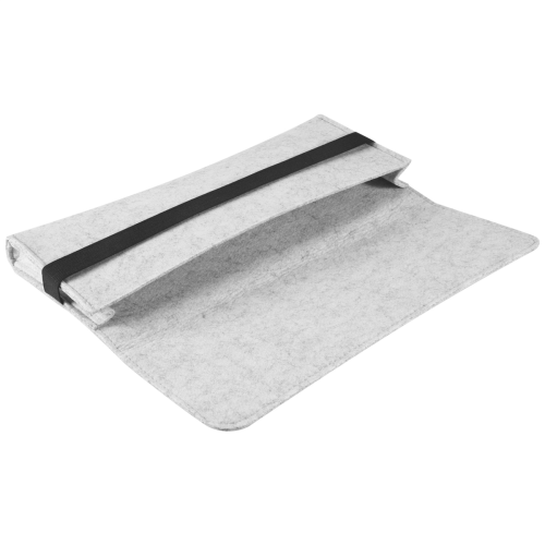 Mechanical Keyboard Bag, Simple, Comfortable, Dust-Proof(68 Key) 1
