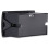 Mini 58mm Panel Embedded Thermal Printer with Interface TTL Use 6
