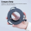 Mini Mount to Bowens Mount Adapter Quick Set-Up, MB01 6