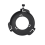 Mini Mount to Bowens Mount Adapter Quick Set-Up, MB01 1