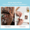 Mini Color Photo Printer Portable Bluetooth Printer 4