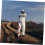 Traffic Column Traffic Warning Column Traffic Safety Warning Column Traffic Warning Stack Traffic Safety Column Plastic 3
