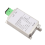 Mini CATV FTTH Receiver WDM Node Converter AGC 1310nm/1550nm 7