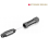 Mini Metal Glue Applicator Needle for Hobby, Craft 3