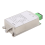 Mini CATV FTTH Receiver WDM Node Converter AGC 1310nm/1550nm 5