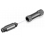 Mini Metal Glue Applicator Needle for Hobby, Craft 5