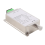Mini CATV FTTH Receiver WDM Node Converter AGC 1310nm/1550nm 4