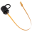 Micro-SIM Extension Cable for Cabinet Chassis Case Frame Envelope 3