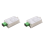 Mini CATV FTTH Receiver WDM Node Converter AGC 1310nm/1550nm 1