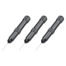 Mini Metal Glue Applicator Needle for Hobby, Craft