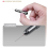 Mini Metal Glue Applicator Needle for Hobby, Craft 4