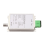 Mini CATV FTTH Receiver WDM Node Converter AGC 1310nm/1550nm 6