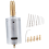 Mini Electric Hand Drill Bit Set DC 12V Motor 2