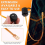 Micro-SIM Extension Cable for Cabinet Chassis Case Frame Envelope 6