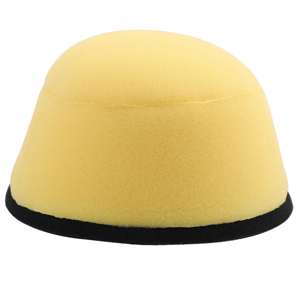 Motorcycle Air Filter Elements For Kdx 200/220R/250 Klx 4711610336347