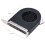 Mini System PCI Slot Blower CPU Case DC Cooling Fan para computador 2