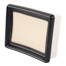 Filtro de ar para motocicleta para 125 200 250 390 RC125 RC390 RC200