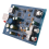 Placa decodificadora mini USB ES9028K2M+SA9023 Fever Audio Placa de som 2
