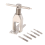 Motor Pinion Gear Puller DIY Tool Universal Motor Pinion Gear Puller 2
