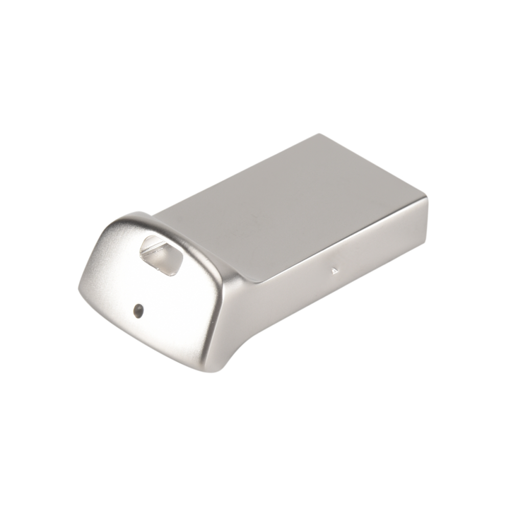 Mini Tf Card Reader Usb Computer Card Reader Tf Card 4711610334800