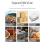 Moisture Meter Tester Concrete Moisture Meter Wood Moisture Meter 4