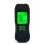 Moisture Meter Tester Concrete Moisture Meter Wood Moisture Meter 1