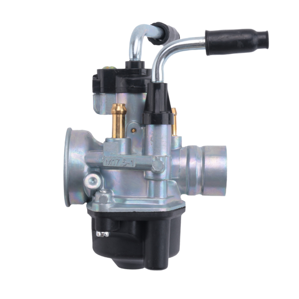 Motorcycle Carburetor For Jog-R Aerox Minarelli 4711610312495