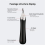 Model Electric Sander Grinding Pen Drill Model Craft Tools for DIY 3