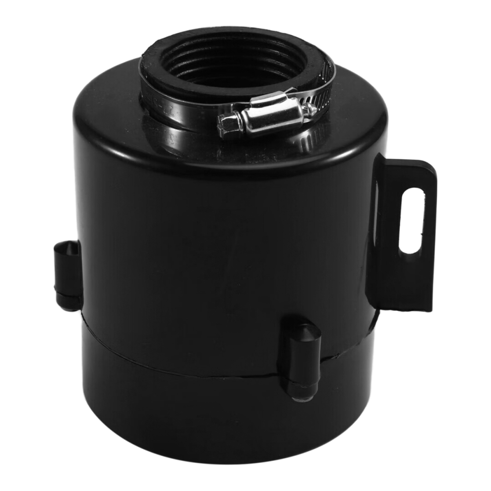 Motorcycle Air Filter 42Mm For 110-250Cc Moped Scooter Dirt Pit Bike 4711610326799