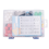 Molecular Model Kit, Organic Molecular Chemistry Set 2