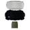 Motorboat Instrument LCD Display Screen with Housing for 4