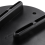 Motorcycle Kickstand Pad Stand for Touring 5