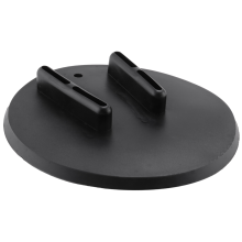 Motorcycle Kickstand Pad Stand for Touring