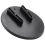 Motorcycle Kickstand Pad Stand for Touring 2