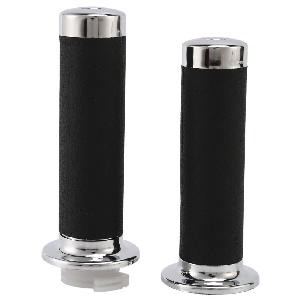 Motorcycle Hand Grip For Shadow Vt/Xvs 400/600/750/1100/1300 4711610313140
