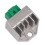 Motorcycle Rectifier Regulator Assy for Crypton R T110 C8 4