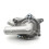 Motorcycle Cooling Water Pump for STEED 400 STEED 600 4