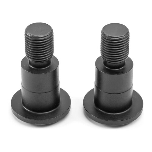 Plugue de cabo de equilíbrio para guidão de motocicleta 2