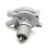 Motorcycle Cooling Water Pump for STEED 400 STEED 600 2