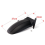 Motorcycle Front Rear for NC700S NC700X 2012-2021, 2PCS 3