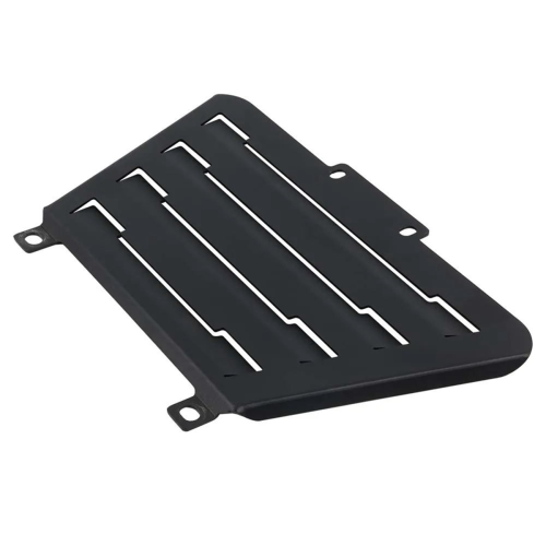Protetor de ventilador de motor de motocicleta para Loncin 1