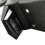 Motorcycle Rear Lamp License Plate Light for 4