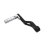 Motorcycle Shift Pedal Lever for Sport 660 660 2